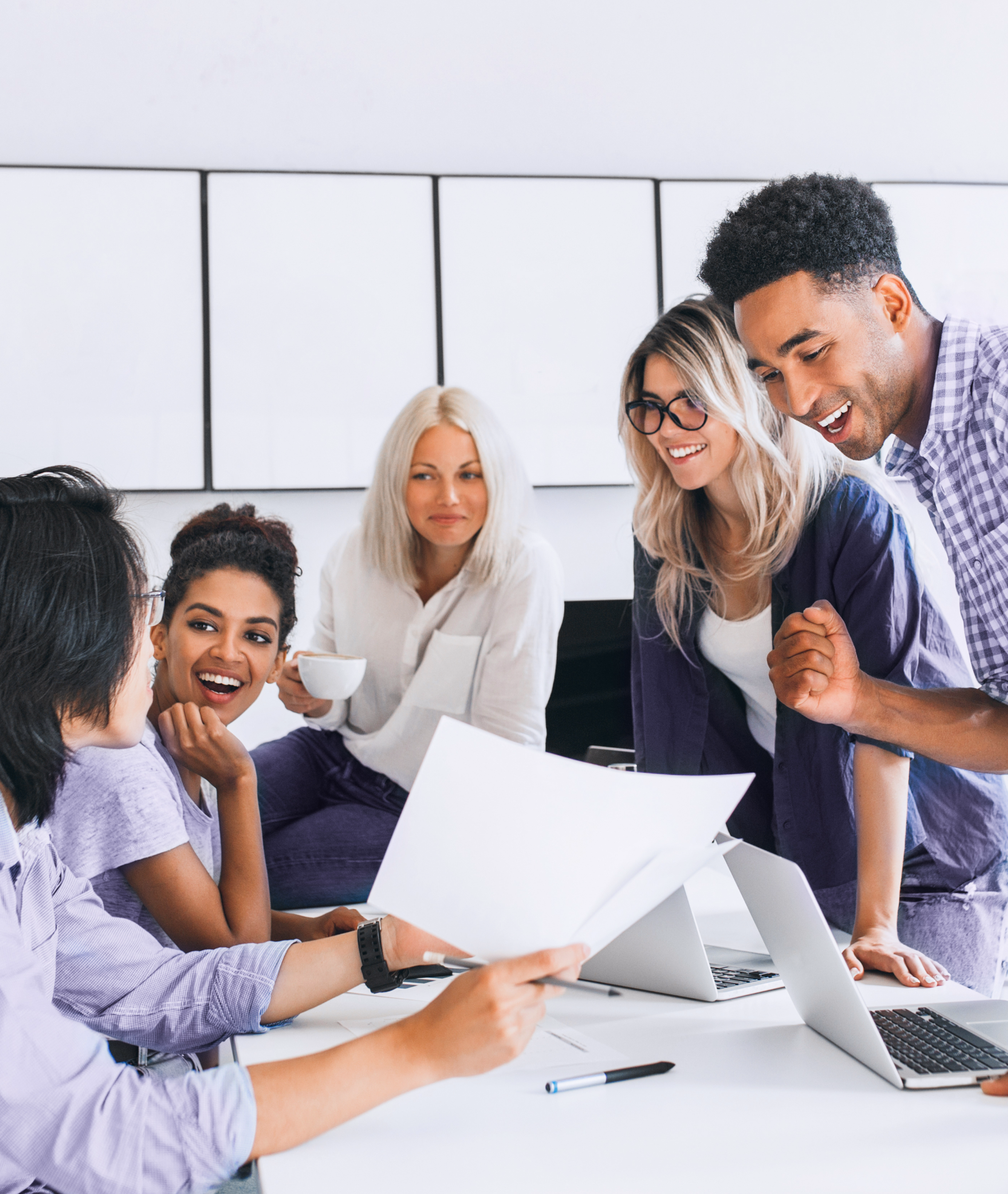 Cours toutes activités