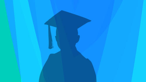 cours FPC test avec stripe